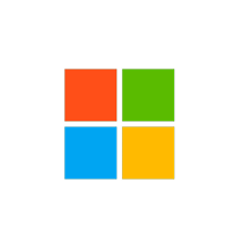 Sub Heading Icon