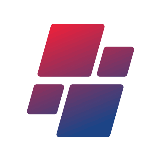 Favicon new_LINKSOFT